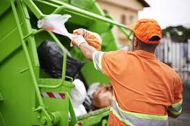 Best Dumpster Rental Services  in Baxter, MN