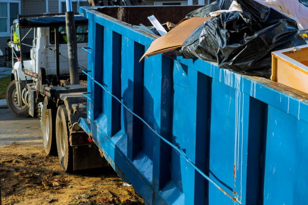 Best Mattress Disposal  in Baxter, MN