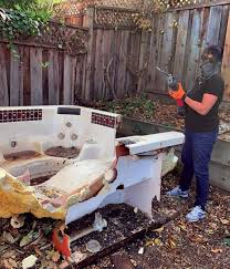 Best Junk Removal for Events  in Baxter, MN