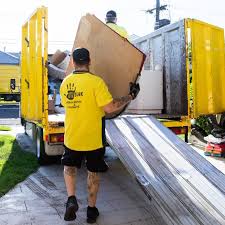 Best Carpet Removal and Disposal  in Baxter, MN