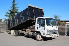 Best Yard Waste Removal  in Baxter, MN